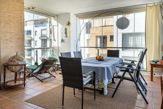 Appartement à Punta del Moral