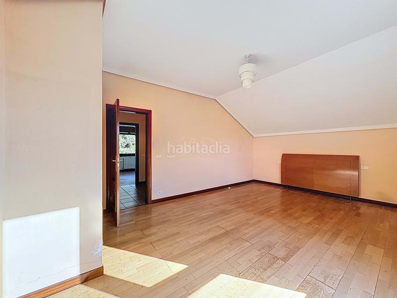 Foto a5c3a049-c83b-4482-b42d-dede8b60c9ec. Casa con riscaldamento parcheggio in Priegue Nigrán