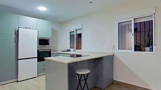 Appartamento in El Chorrillo - El Molino