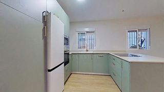 Flat in El Chorrillo - El Molino