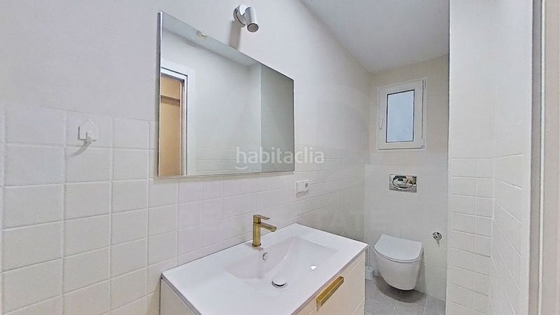 Foto a55450df-da92-4e28-aeb1-d3a7eeaf24c6. Pis a El Chorrillo - El Molino Rota
