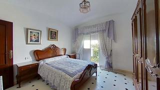 Maison à El Rocío - La Milagrosa