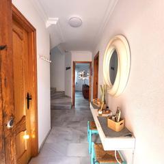 Duplex in Tarifa Ciudad