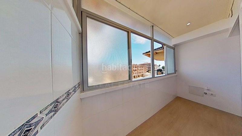 Foto 00fc427f-1760-4a5b-bf7d-6627fb75dd03. Flat with heating in Can Toni Cunit