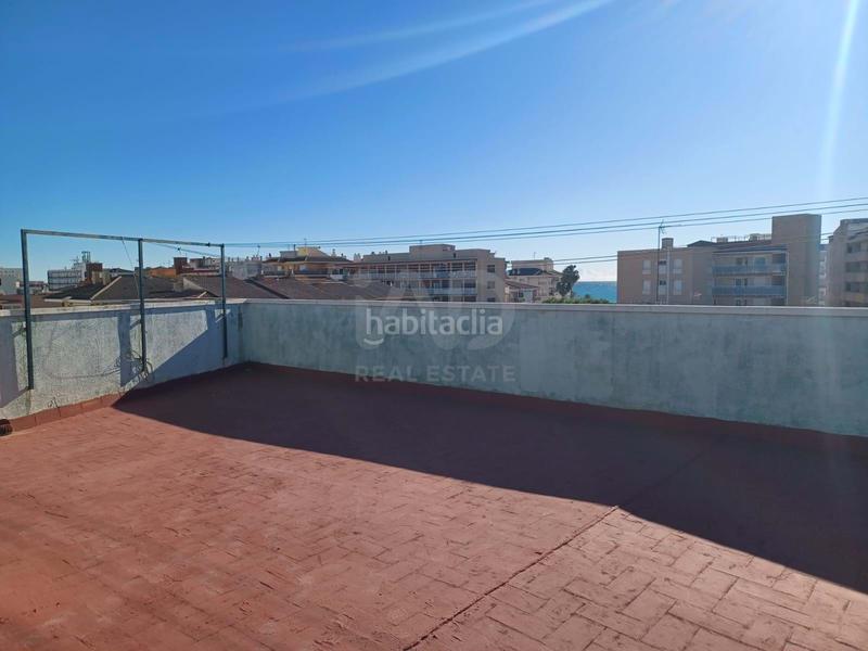 Foto 2dae0865-02a9-4601-a916-95ad4fb94613. Flat with heating in Can Toni Cunit