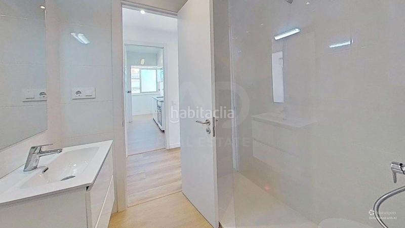 Foto 2e660230-2e1c-4a67-bfa2-0f0d20c38fd2. Flat with heating in Can Toni Cunit