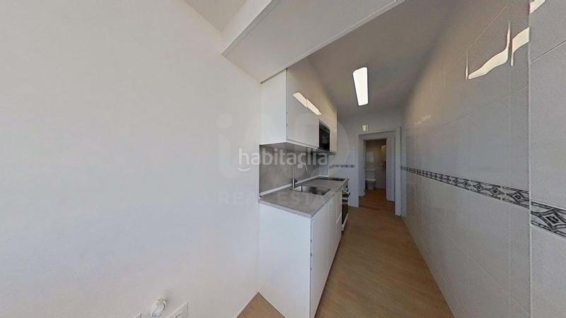 Foto 4960a4a0-9b1a-4311-a563-1548a217be05. Flat with heating in Can Toni Cunit