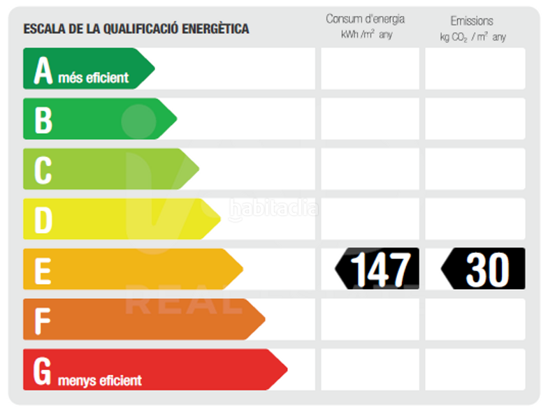 Foto 5cc58e5a-1a75-4882-99b2-f47c7fea4ef0. Flat with heating in Can Toni Cunit