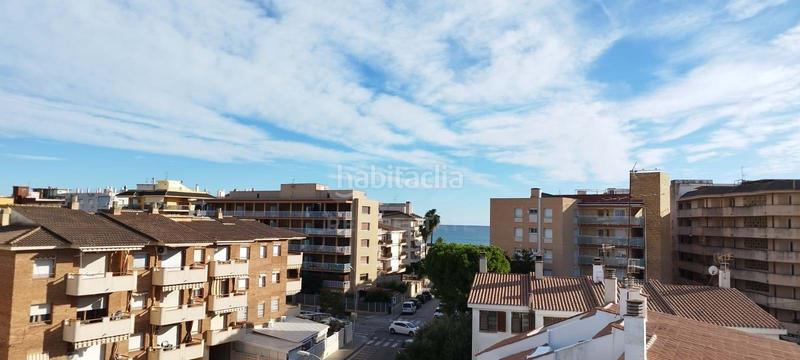 Foto 6859656d-fbb6-4e98-9172-31c0e9561932. Flat with heating in Can Toni Cunit