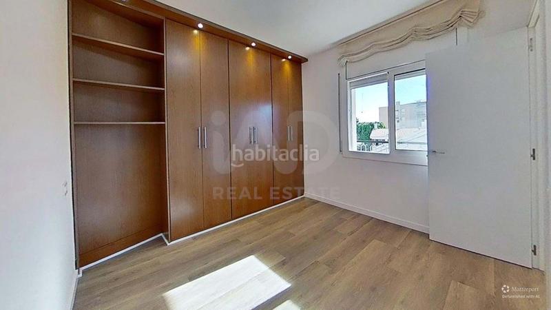 Foto 70bbed70-2592-4bea-be20-2eb839a5c541. Flat with heating in Can Toni Cunit