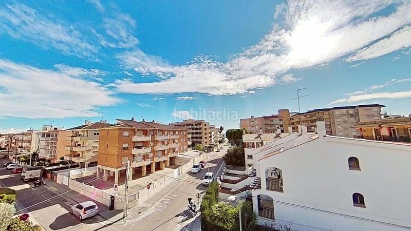 Foto 8a5b14d1-bfac-4d35-9ed8-5e4c3eecddc8. Flat with heating in Can Toni Cunit