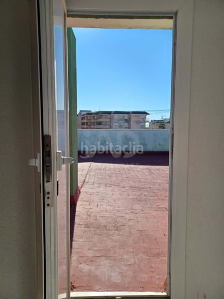 Foto 920f6b9e-a369-4496-b383-28588b095e2a. Flat with heating in Can Toni Cunit