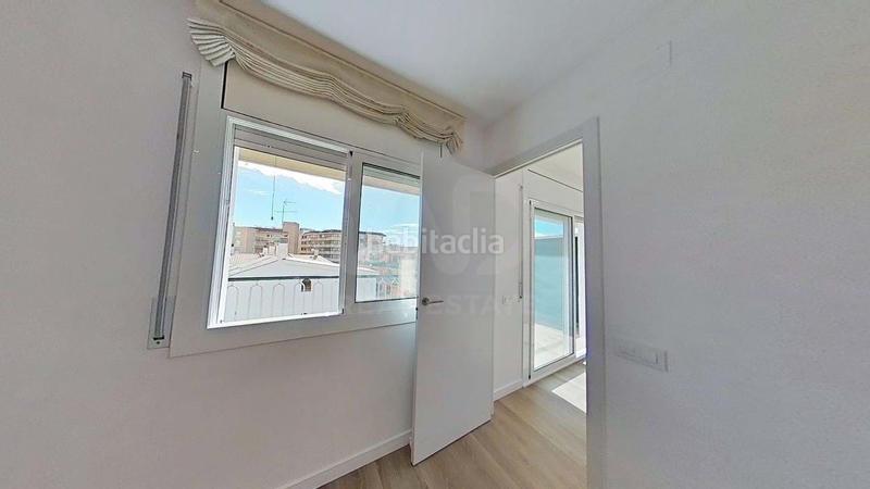 Foto 958a32b4-4642-45ef-8991-09478fb31e14. Flat with heating in Can Toni Cunit