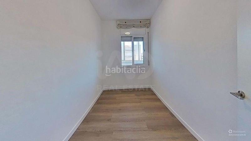 Foto 9735d1a3-2b81-4c91-a93c-cb1b630b76d0. Flat with heating in Can Toni Cunit