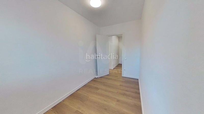 Foto a7d80a89-52d4-4fa1-bb11-df7741c0d416. Flat with heating in Can Toni Cunit