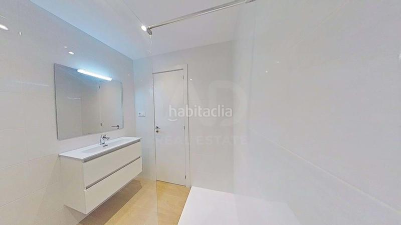 Foto c02b3136-c33e-4b07-a80e-d10fd58a76c0. Flat with heating in Can Toni Cunit