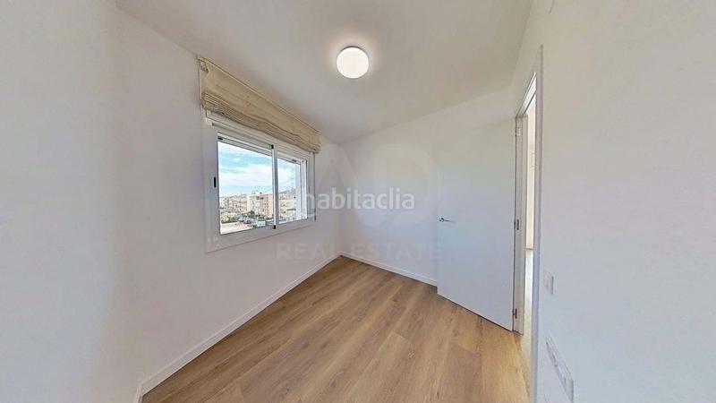 Foto c29bcb60-723b-4f8a-9377-f6030ed1ada8. Flat with heating in Can Toni Cunit