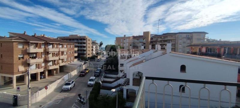 Foto 3f5bdd55-5ef5-468d-ba75-d44d19b9c887. Pis amb calefacció a Can Toni Cunit