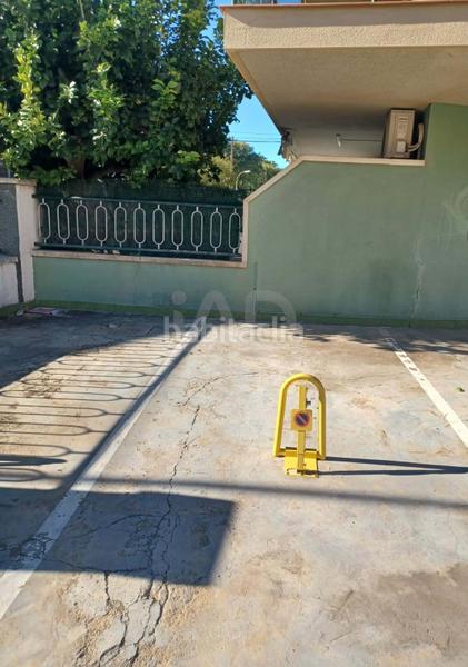 Foto 4105f5c7-e48b-46cd-b2c1-b5b987d7d053. Pis amb calefacció a Can Toni Cunit