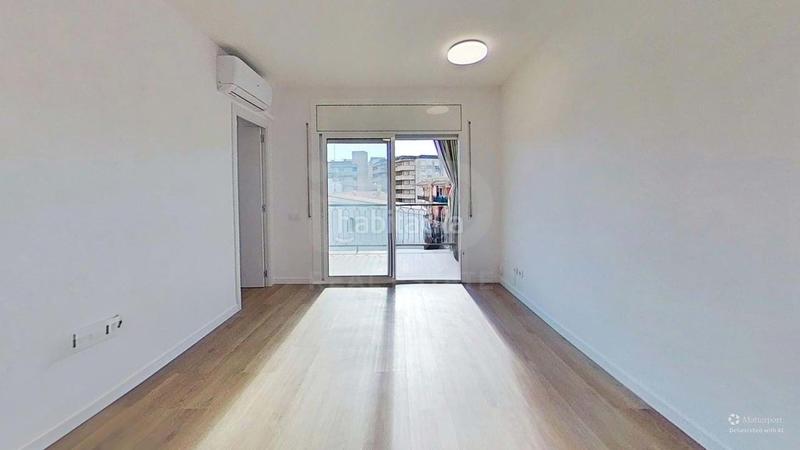 Foto 7b713baa-584d-44a0-9954-413a219f5c68. Pis amb calefacció a Can Toni Cunit