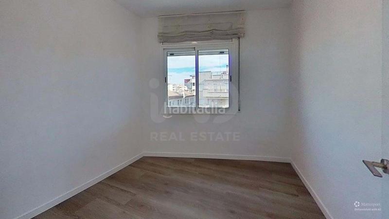 Foto 89f8933b-3345-45cb-8387-78a7a415833c. Pis amb calefacció a Can Toni Cunit