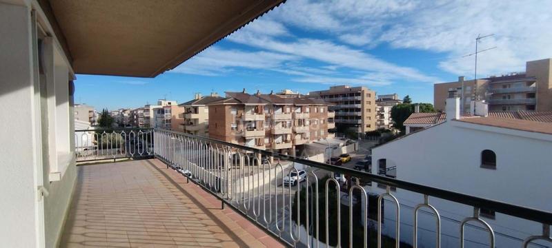 Foto bf04f655-4f7f-444c-8630-57b20f5336e6. Pis amb calefacció a Can Toni Cunit