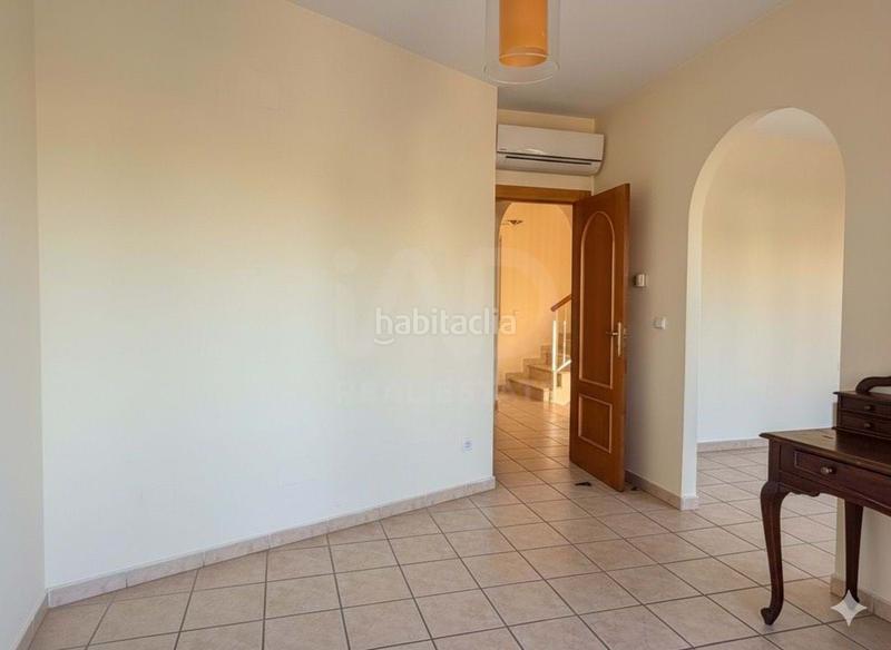 Foto 58340f98-696f-4f0d-ba4a-e96d74b76b93. Casa en El Montgó Dénia