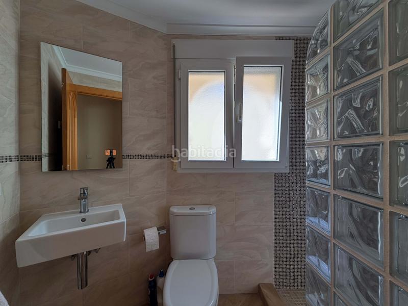 Foto 95900482-8065-4b1d-8c95-2f7f0d6b53a6. Casa en El Montgó Dénia