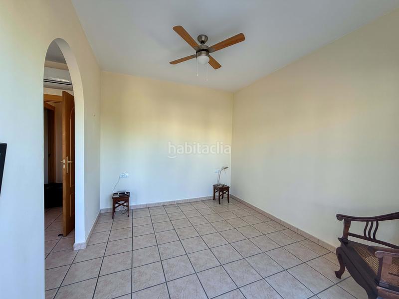 Foto e5523bea-7fb2-4a6d-a9bc-690e4a85f943. Casa en El Montgó Dénia