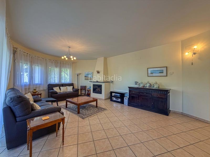 Foto 1a003174-8f3d-4fbd-9843-0c4df3ddf33a. Haus in El Montgó Dénia