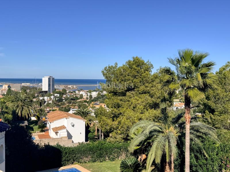 Foto 53fb8b0f-d469-44bc-9ebe-c2801ffe7201. Haus in El Montgó Dénia