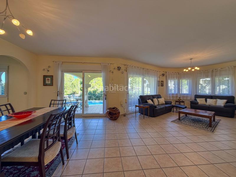 Foto 6f86a15c-8838-4353-aab2-49a4a56d0c3b. Haus in El Montgó Dénia