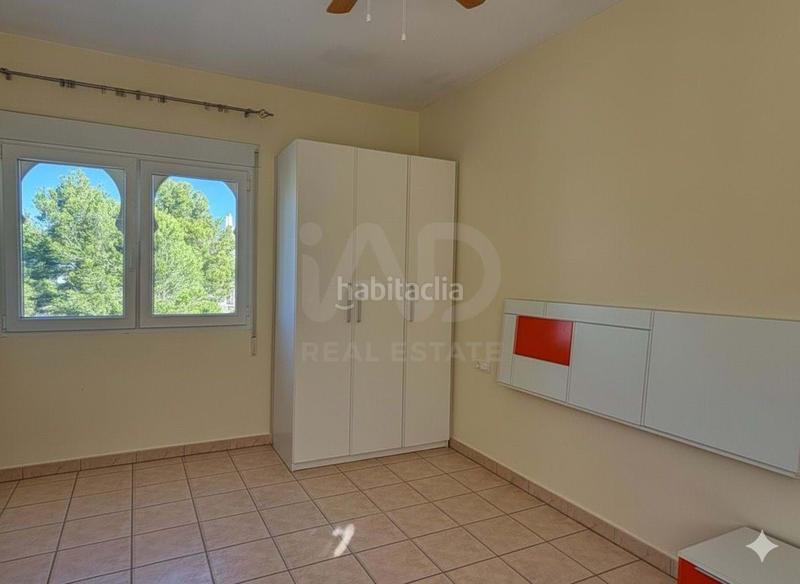 Foto 88dea53c-4338-43fe-877f-b561e7e37c9b. Haus in El Montgó Dénia