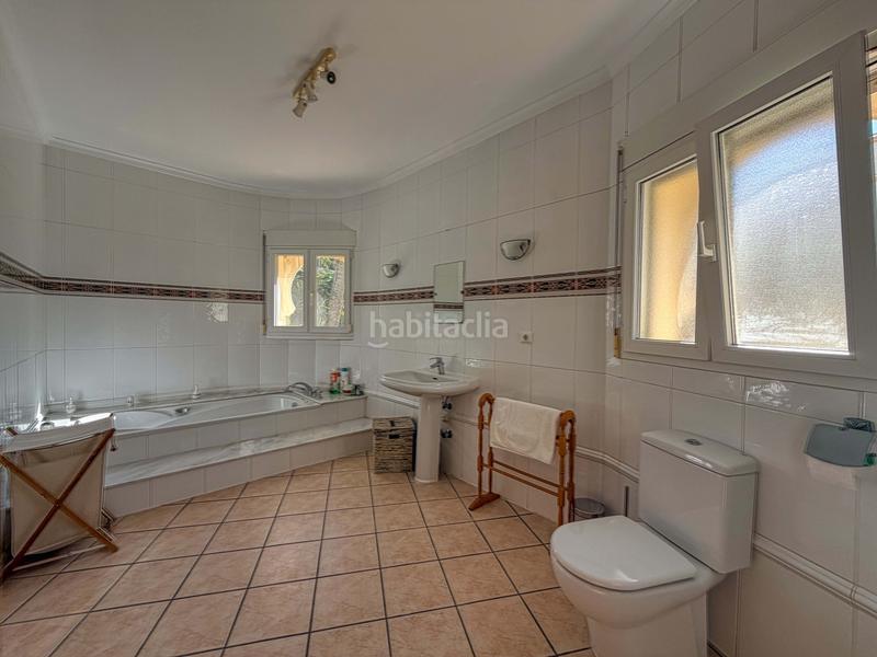 Foto a5a17e90-b57a-4c42-b67b-46f2c168d183. Haus in El Montgó Dénia