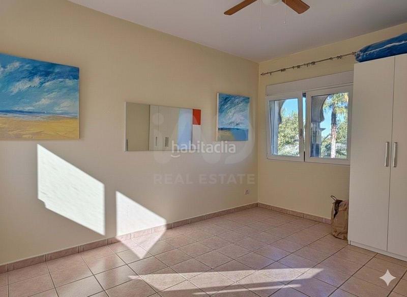 Foto cae15f6d-d4a4-4d39-a813-4811dc0c5b0b. Haus in El Montgó Dénia