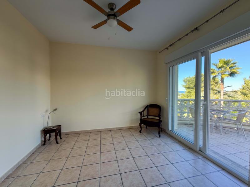 Foto 503179f3-b391-49b1-8764-033a313f74bc. House in El Montgó Dénia