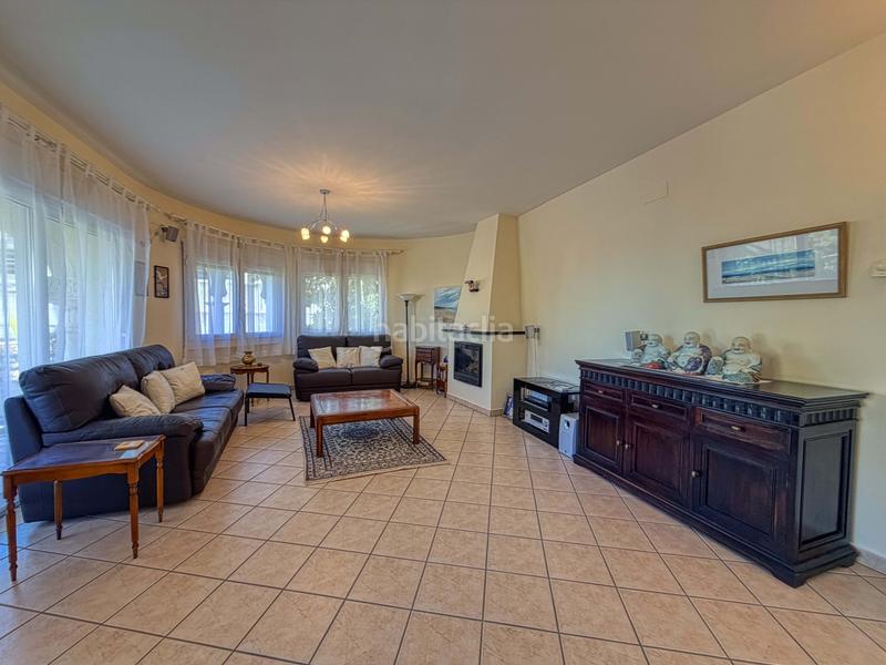 Foto 5c1a18af-68f1-481c-b8b6-4f7c783cf426. House in El Montgó Dénia