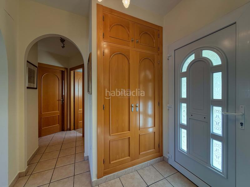 Foto cc33c364-fae3-40fa-8324-e77e27901893. House in El Montgó Dénia