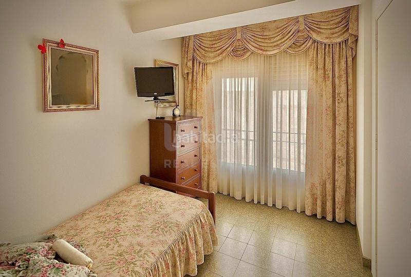 Foto 4ec7a284-bb56-4fc3-9fb6-0d21540c662d. Appartamento in Centro Histórico Málaga