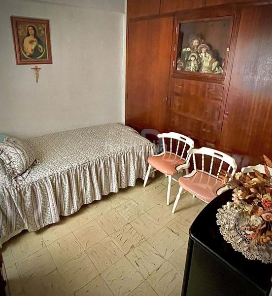 Foto eec73e2c-e75d-424c-8f6a-4064c4c3d90e. Appartement dans Centro Histórico Málaga