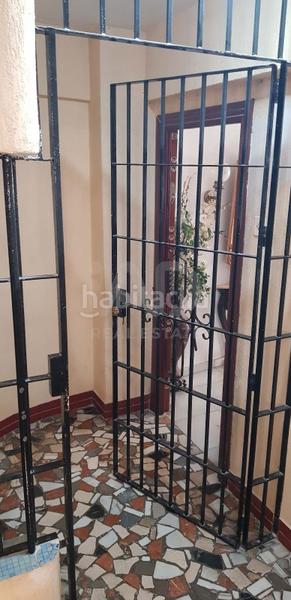 Foto 104ece7e-c408-4f7b-8125-583a306fe078. Pis a Centro Histórico Málaga