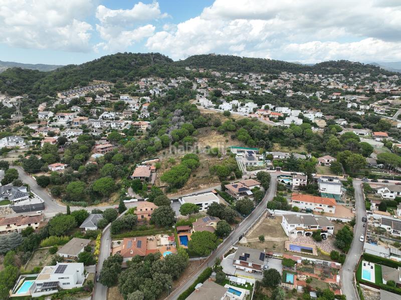 Foto 743dd0ad-6f0f-480e-a51d-f767d71cfb86. Terreno residenziale in calle figuera 14 14 in Caldes de Montbui