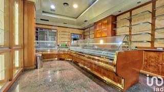 Local Comercial a Pego