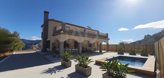 Rural plot in Fuente de Piedra