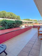 Appartement à S´Agaró