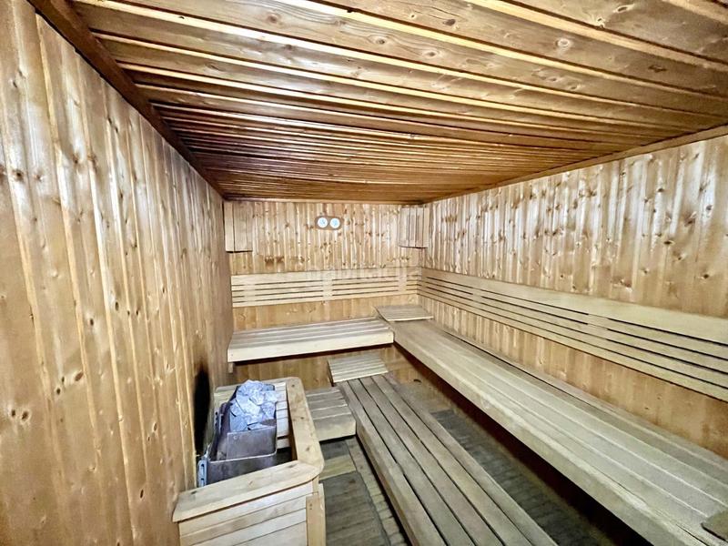 Foto 66778d36-b7bd-4405-8144-f9441e9204bc. Appartamento con riscaldamento parcheggio piscina in Oropesa del Mar