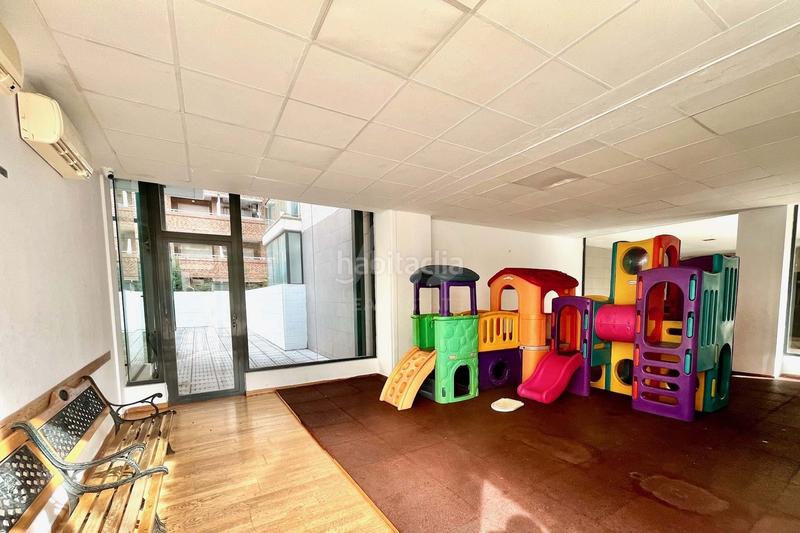 Foto 7fbe8efb-a1e9-403a-9d0c-f1a037e71710. Appartamento con riscaldamento parcheggio piscina in Oropesa del Mar