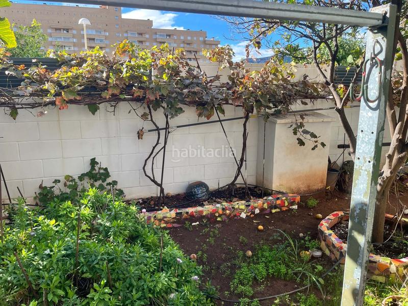 Foto 8e8298f9-3ba9-4158-ac04-0839fb71d005. Appartamento con riscaldamento parcheggio piscina in Oropesa del Mar