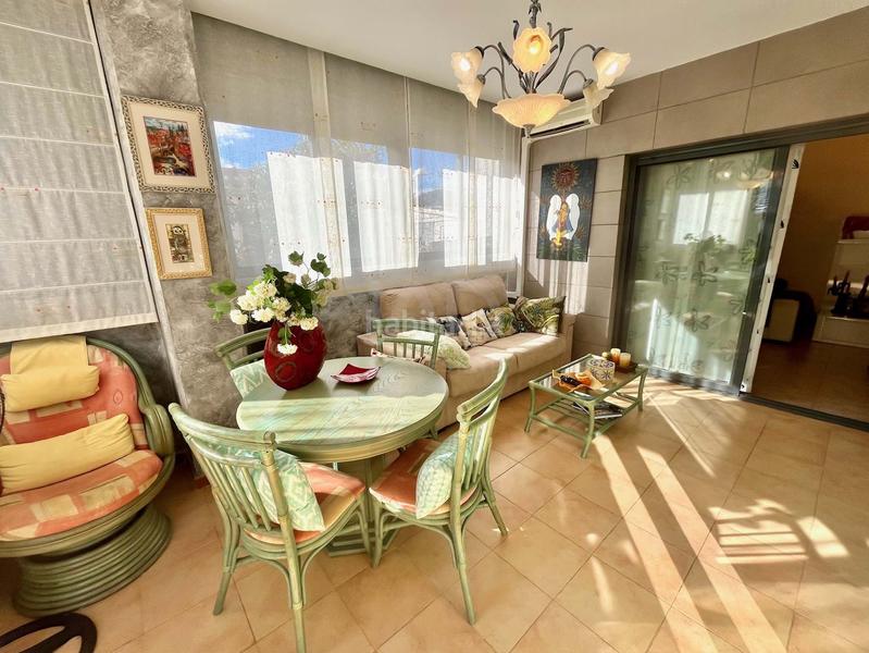 Foto 9587edc0-f54c-4420-b4a1-0f6a6ac7fb13. Appartamento con riscaldamento parcheggio piscina in Oropesa del Mar