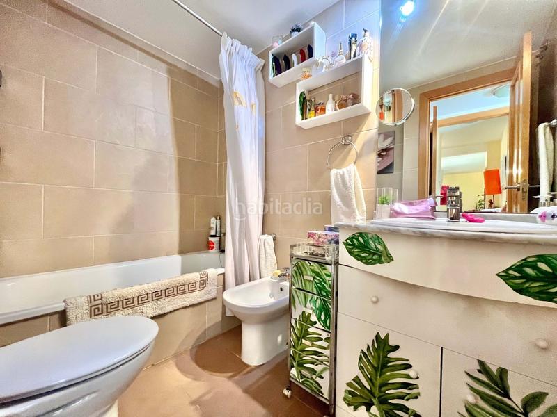 Foto aaf613e7-fbb0-45a0-9730-9524d9645fdc. Appartamento con riscaldamento parcheggio piscina in Oropesa del Mar